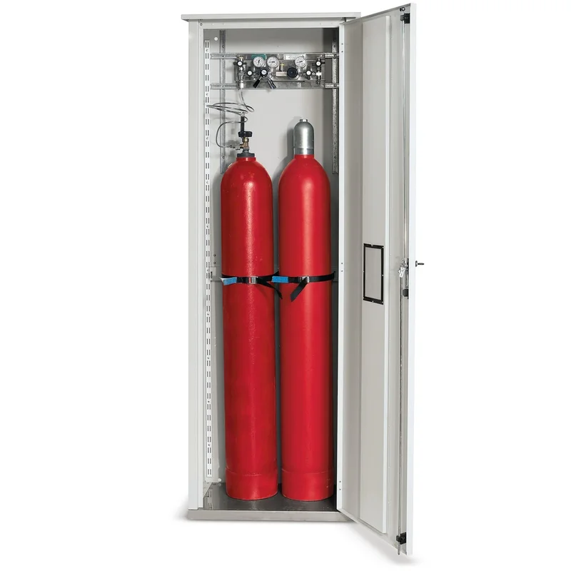 jungheinrich-profishop5828969