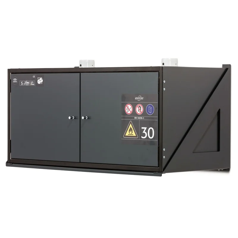 jungheinrich-profishop5829568