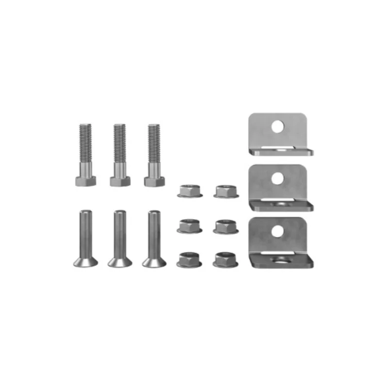 jungheinrich-profishop5829990