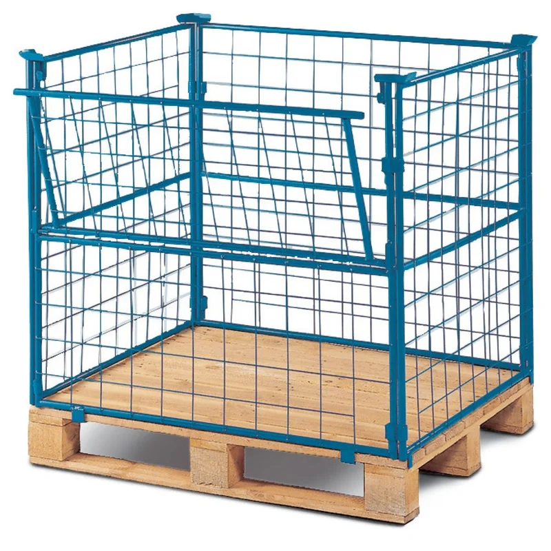 jungheinrich-profishop5831167