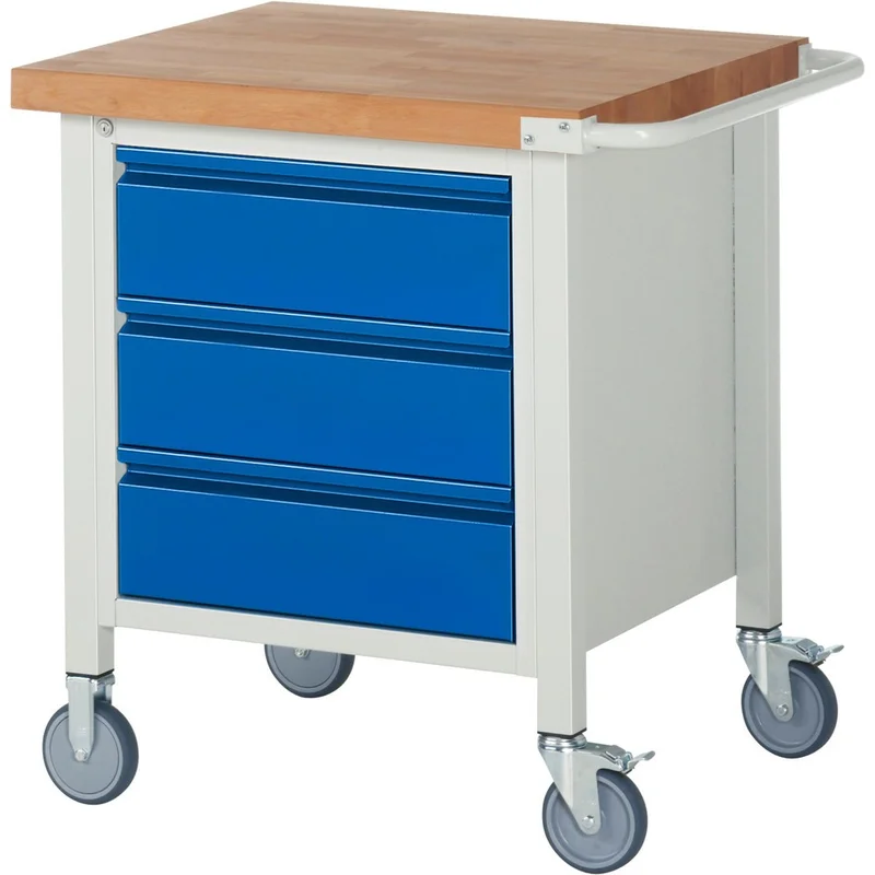 jungheinrich-profishop5832050