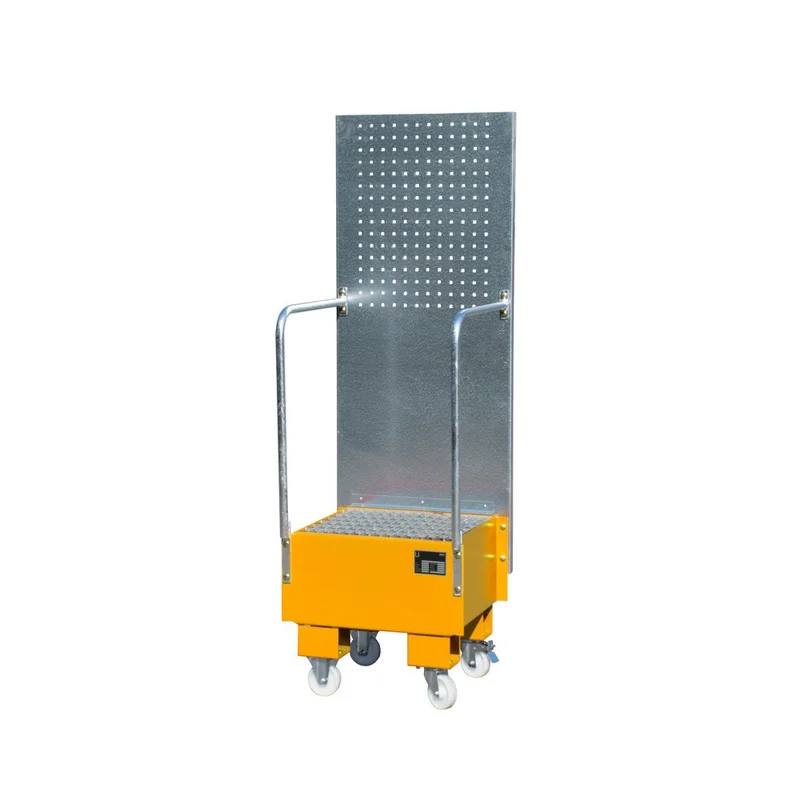 jungheinrich-profishop5832205