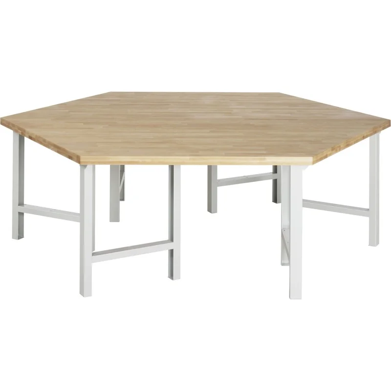jungheinrich-profishop5832278