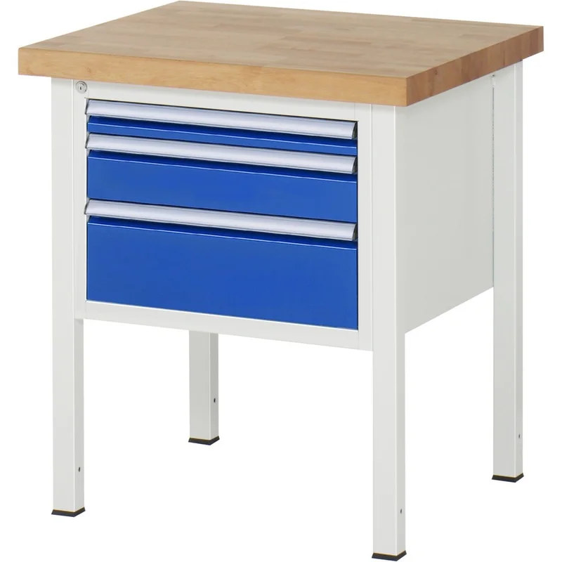 jungheinrich-profishop5832408