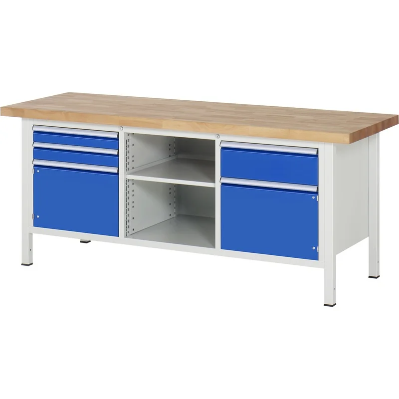 jungheinrich-profishop5835603
