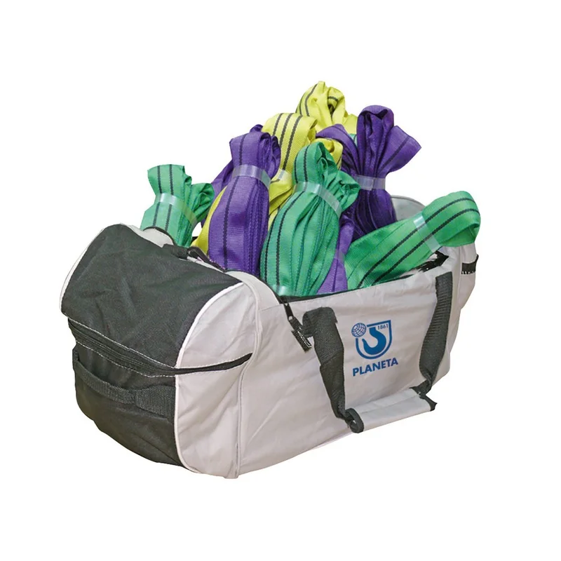 jungheinrich-profishop5836865