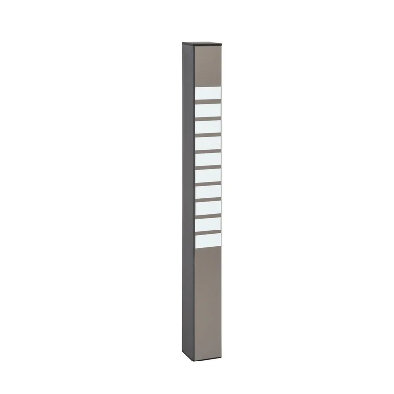 jungheinrich-profishop5837002