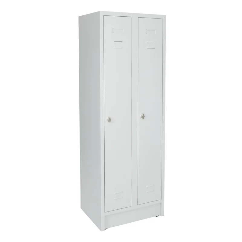 jungheinrich-profishop5842430