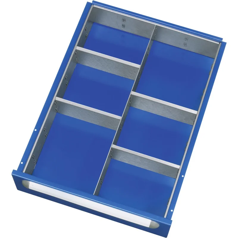 jungheinrich-profishop5844141