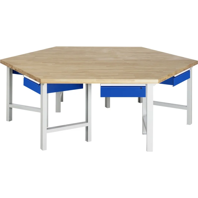 jungheinrich-profishop5845956