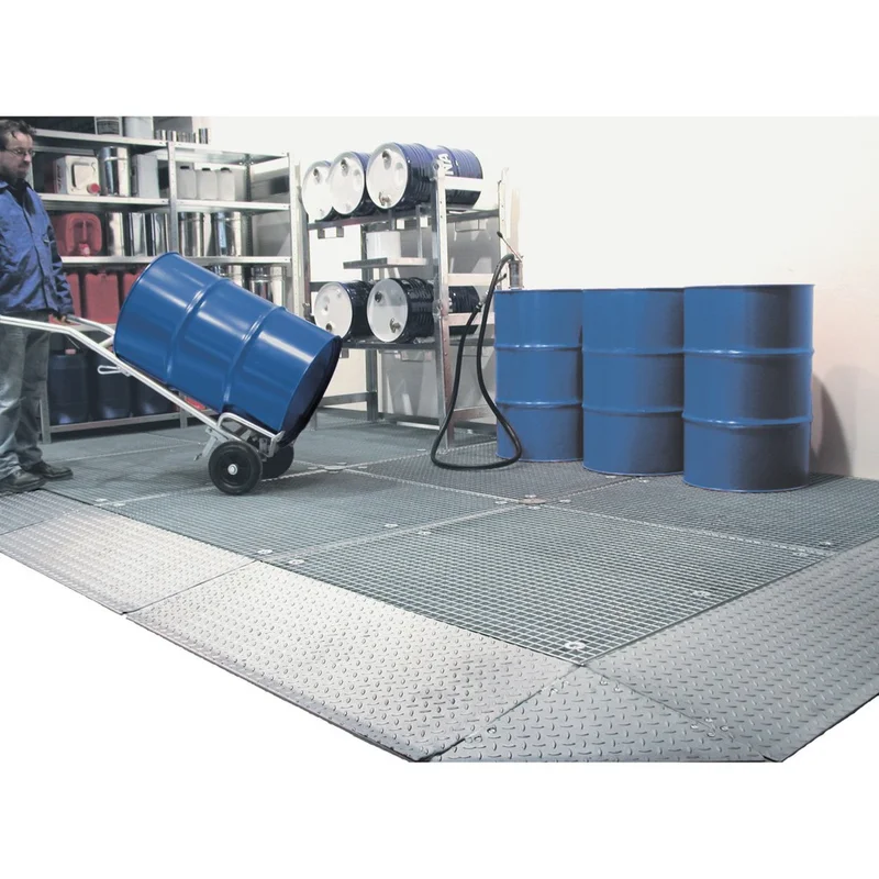 jungheinrich-profishop5846083