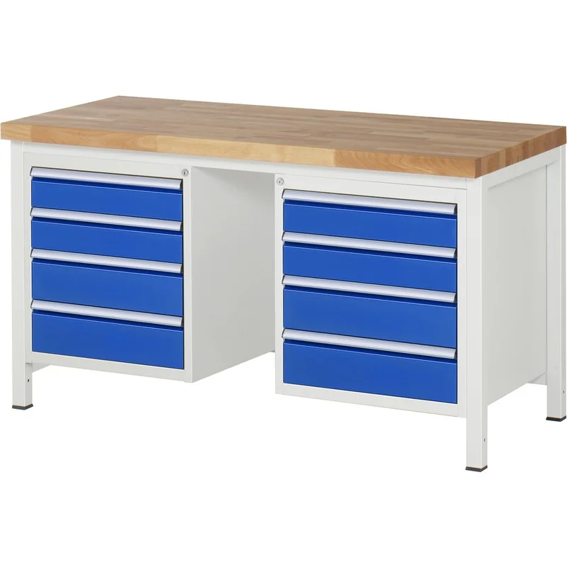 jungheinrich-profishop5846173