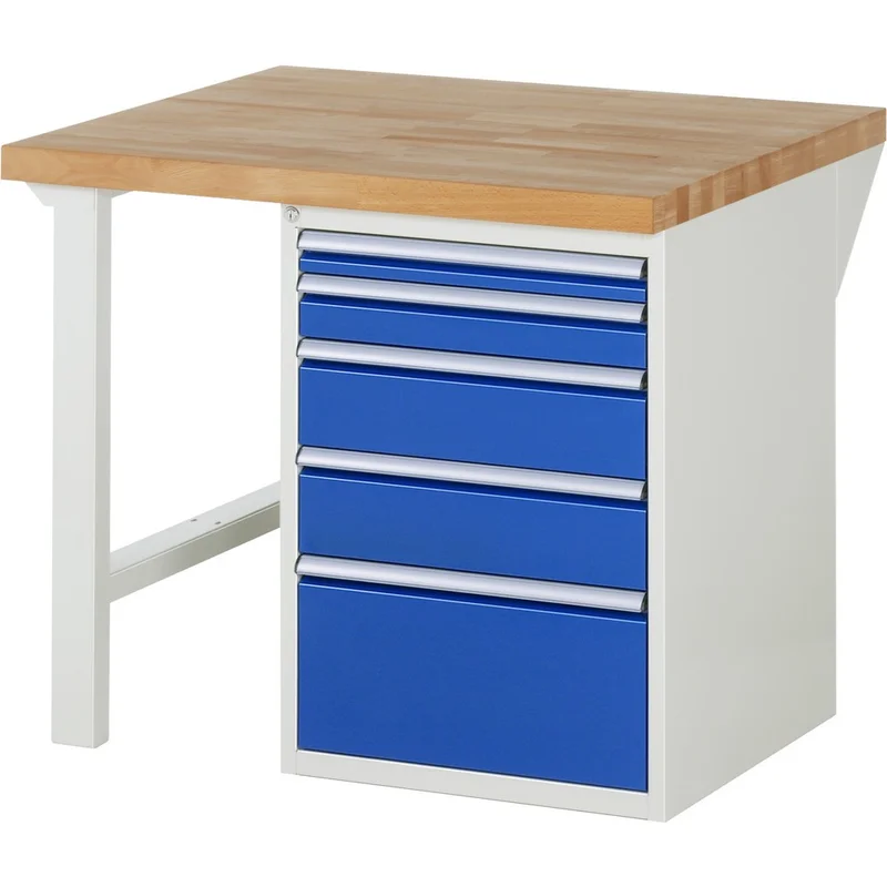 jungheinrich-profishop5847289