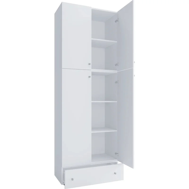 jungheinrich-profishop5848685