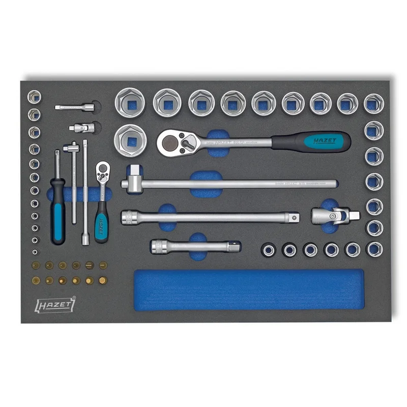 jungheinrich-profishop5849028