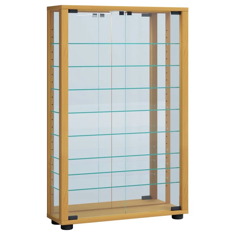 jungheinrich-profishop5849824