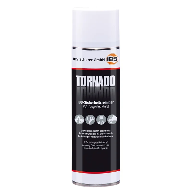 jungheinrich-profishop5853151