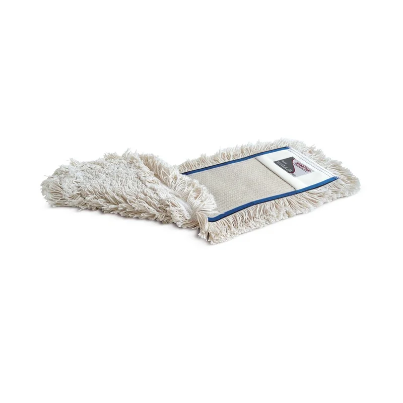 jungheinrich-profishop5853605