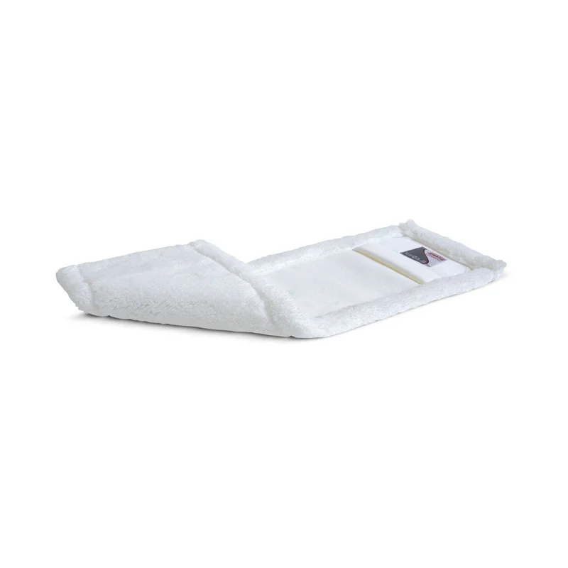 jungheinrich-profishop5853754