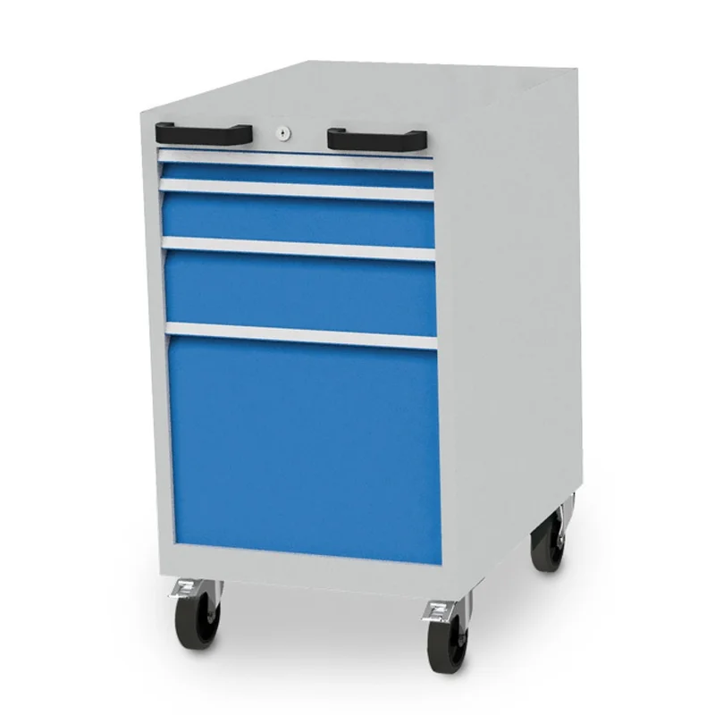 jungheinrich-profishop5853858