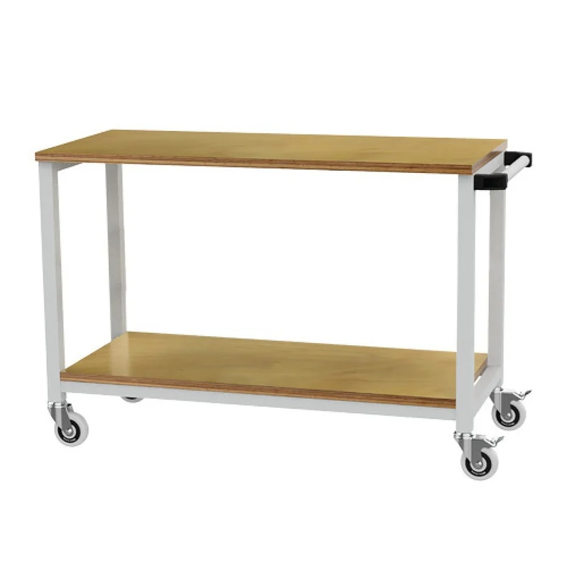 jungheinrich-profishop5854832