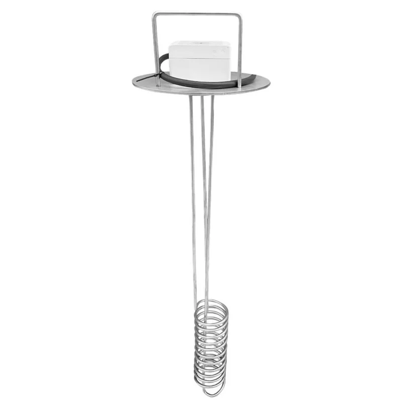 jungheinrich-profishop5856546