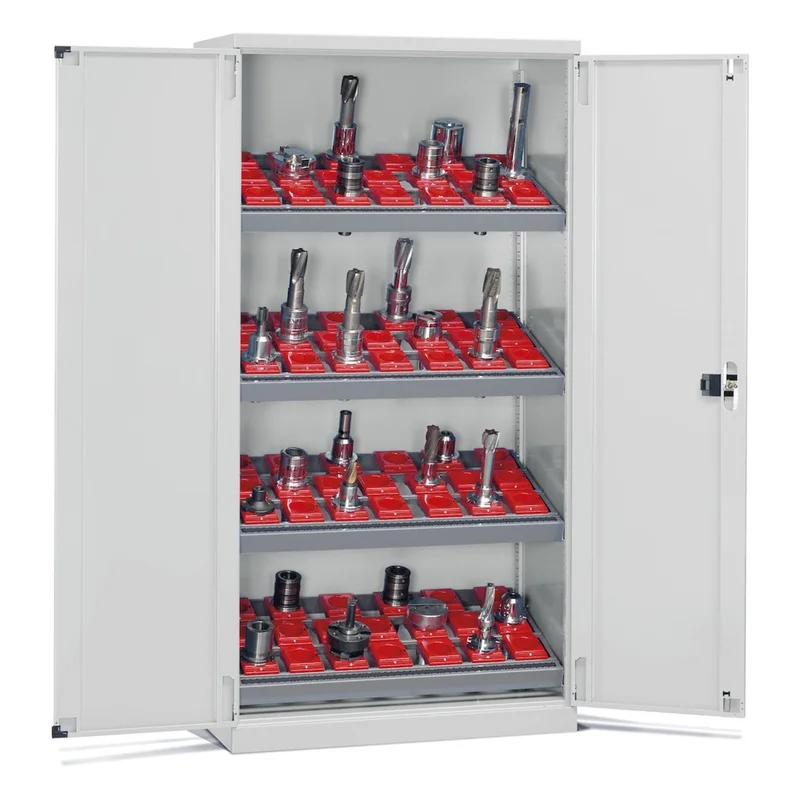 jungheinrich-profishop5858779