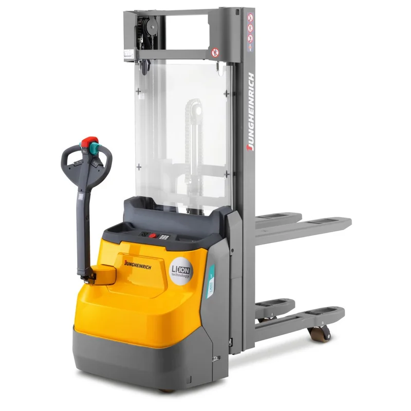 jungheinrich-profishop5859784