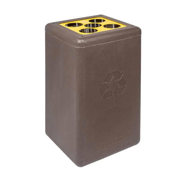 jungheinrich-profishop5860660