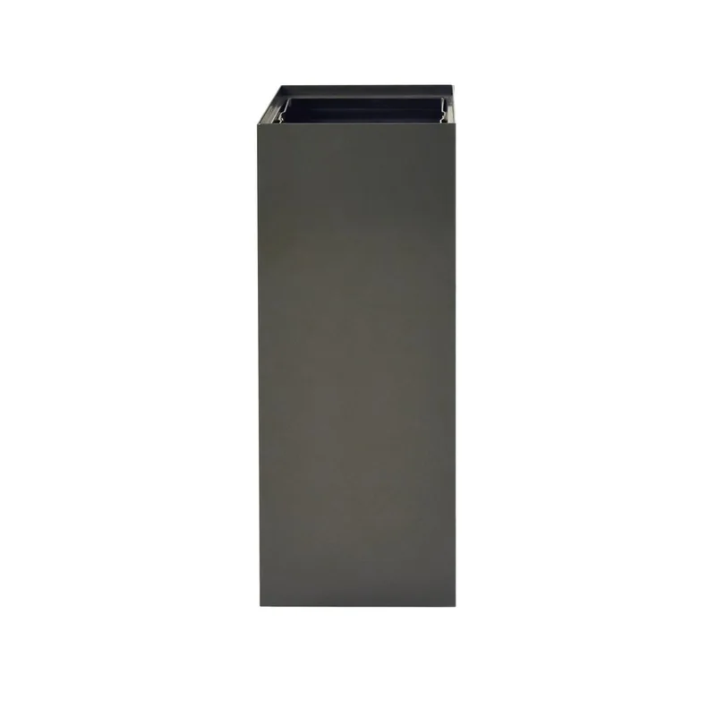 jungheinrich-profishop5863051