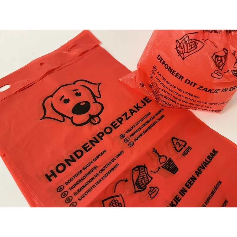 jungheinrich-profishop5863836