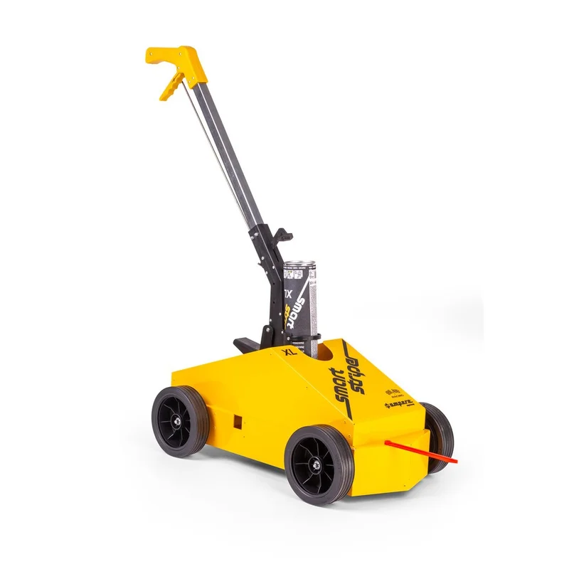 jungheinrich-profishop5864385
