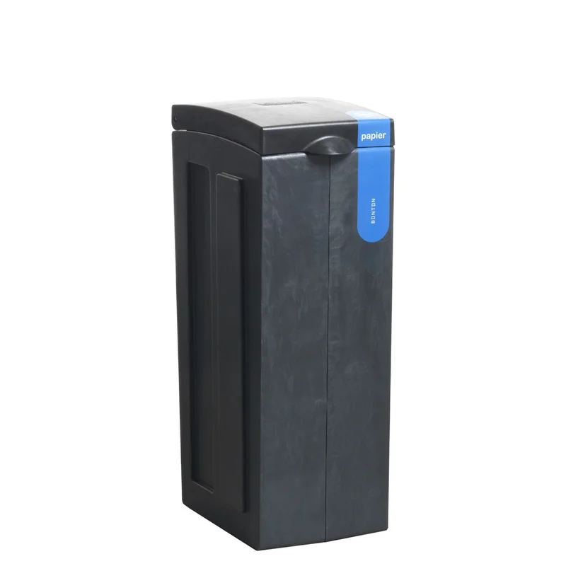 jungheinrich-profishop5864943
