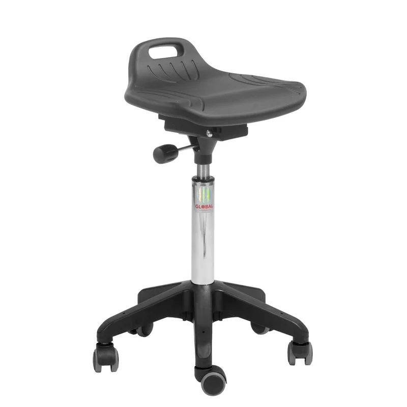 jungheinrich-profishop5867761