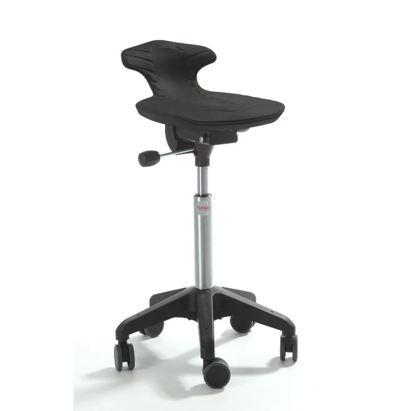 jungheinrich-profishop5867867