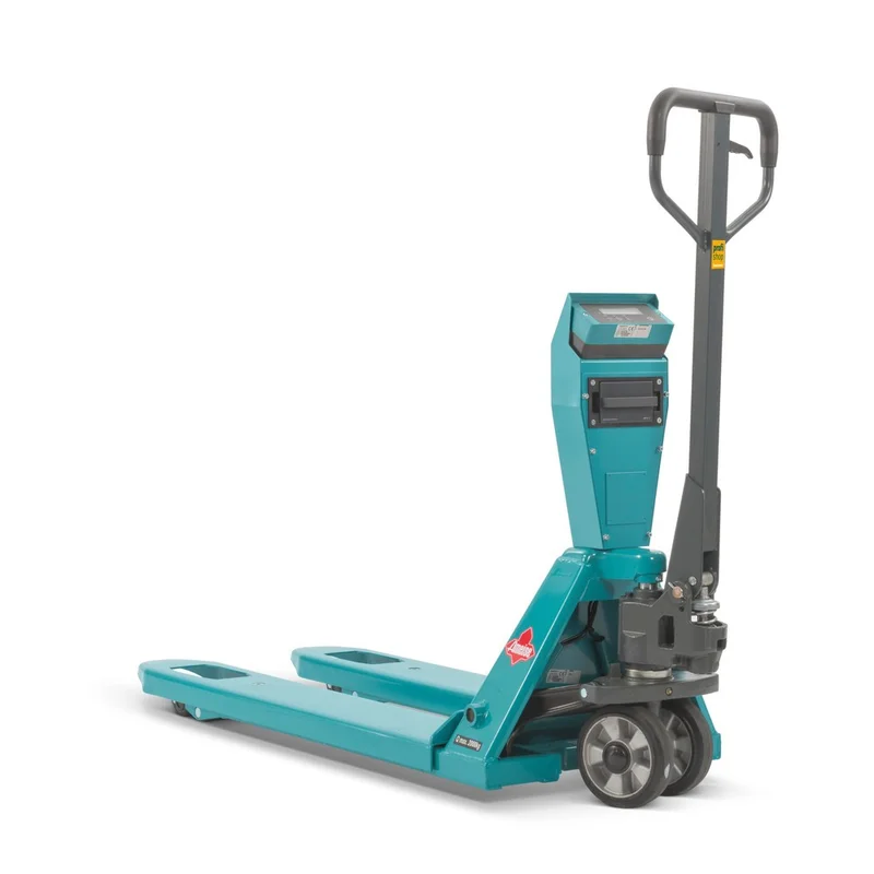 jungheinrich-profishop5868282