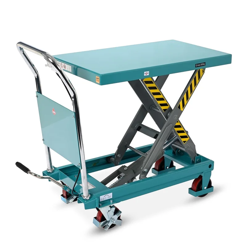 jungheinrich-profishop5868686