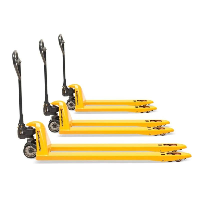 jungheinrich-profishop5869147