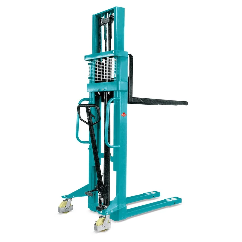 jungheinrich-profishop5869604
