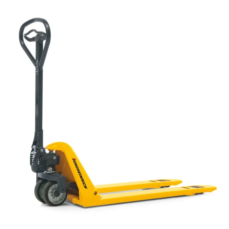 jungheinrich-profishop5871148