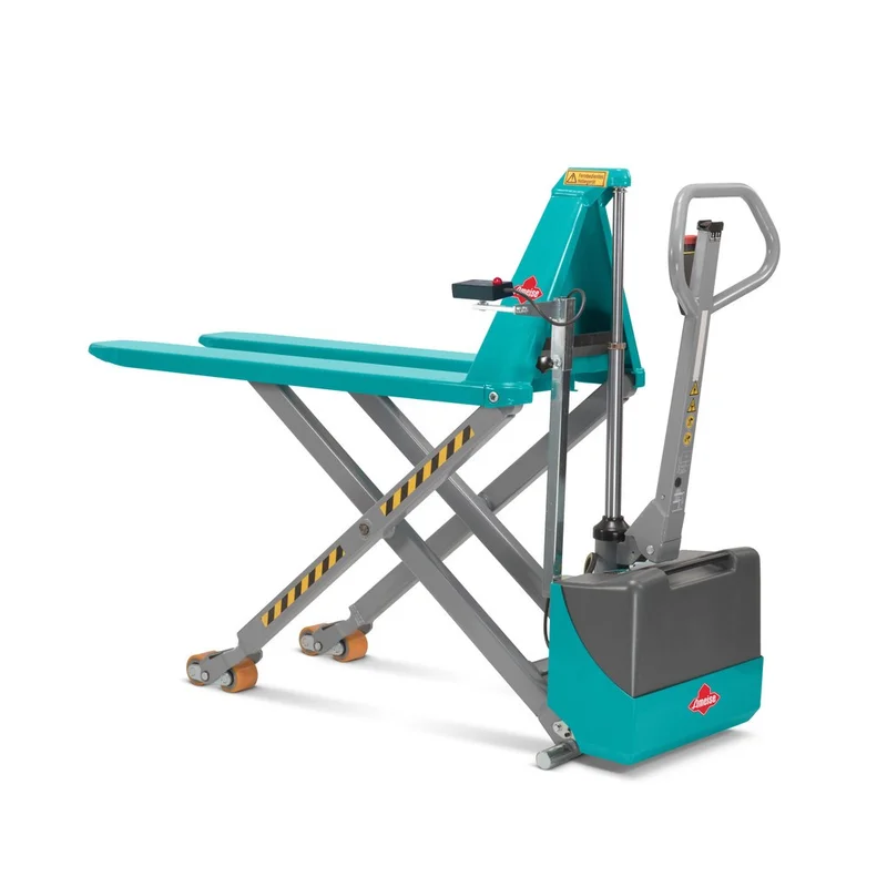 jungheinrich-profishop5871653