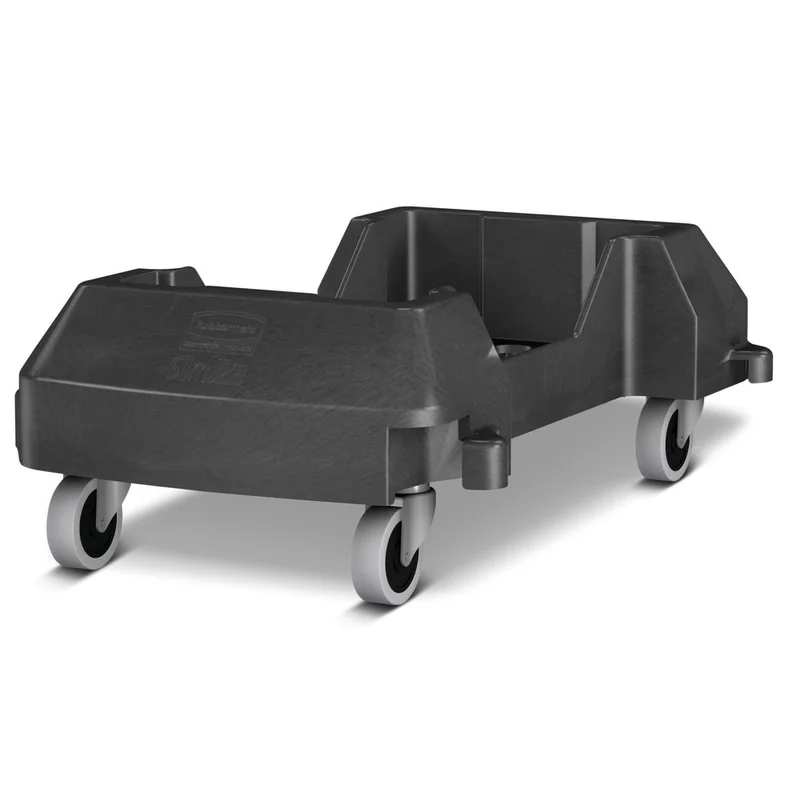jungheinrich-profishop5872279