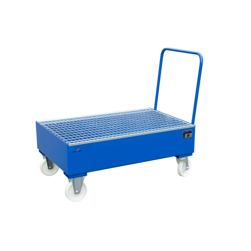 jungheinrich-profishop5875959