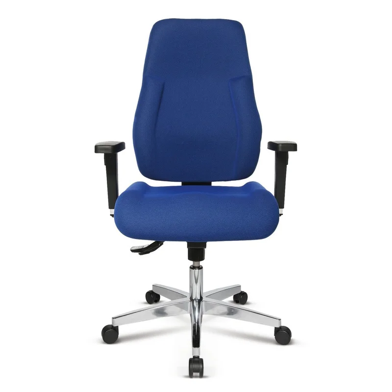 jungheinrich-profishop5876506