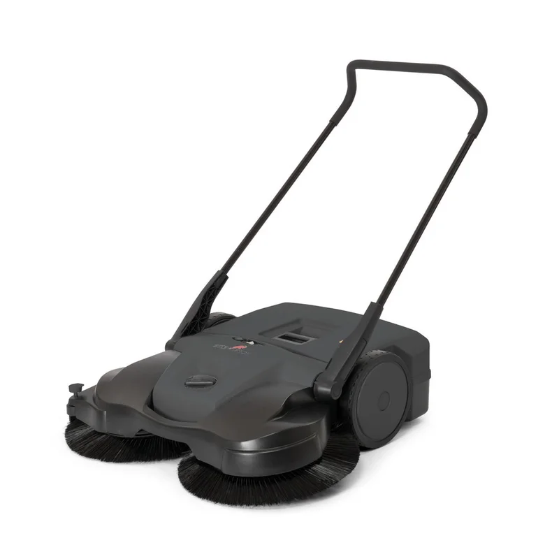 jungheinrich-profishop5879156