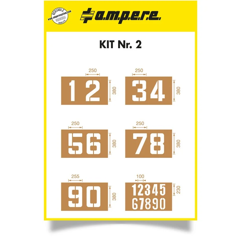 jungheinrich-profishop5879496