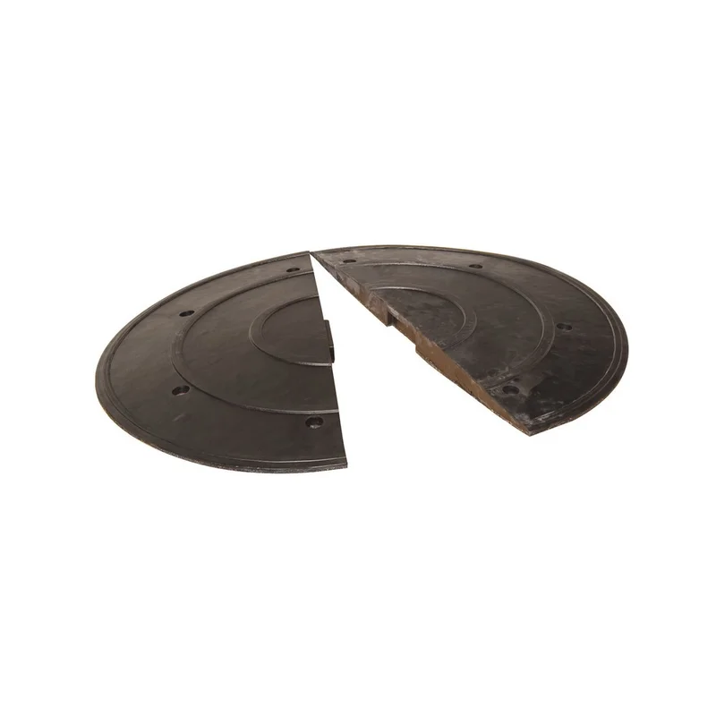 jungheinrich-profishop5883333