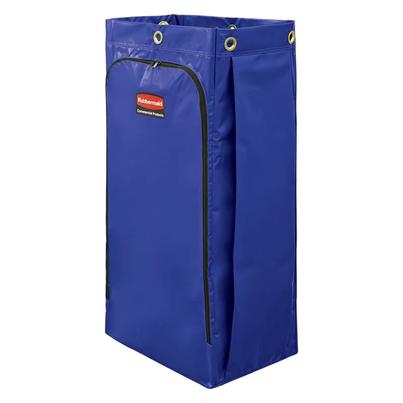 jungheinrich-profishop5885055