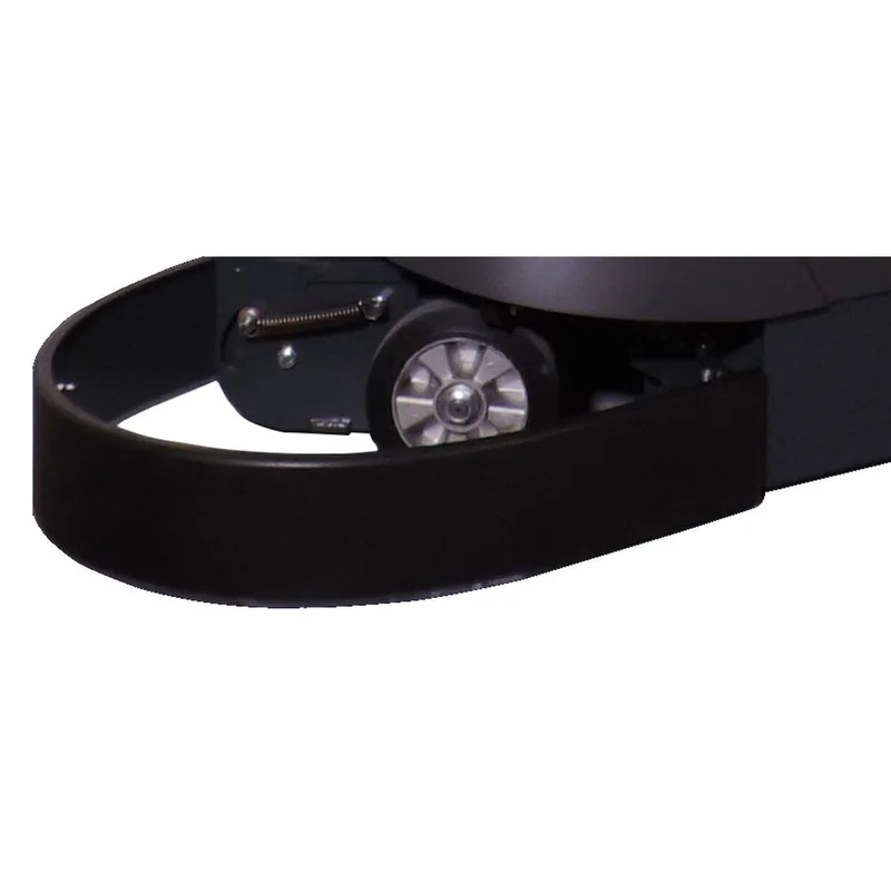 jungheinrich-profishop5886802