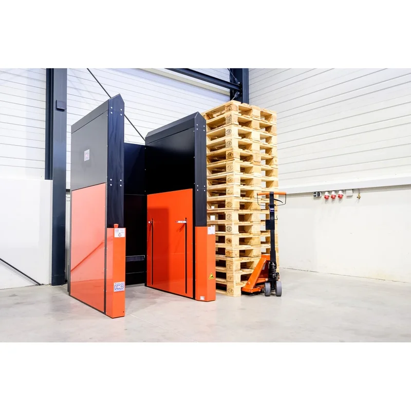 jungheinrich-profishop5888759